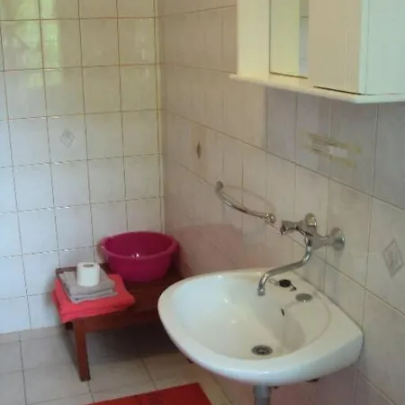 Island Oasis - With Large Bedroom & Terrace With Amazing Sea View Zaglav