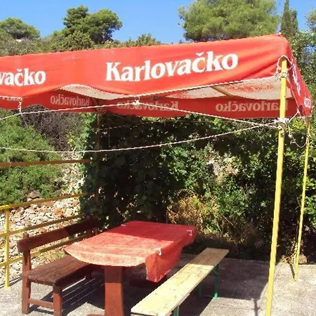 Appartamento Island Oasis - With Large Bedroom & Terrace With Amazing Sea View *