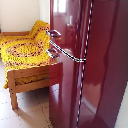 Island Oasis - With Large Bedroom & Terrace With Amazing Sea View Zaglav