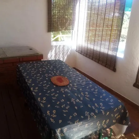 Appartamento Island Oasis - With Large Bedroom & Terrace With Amazing Sea View *