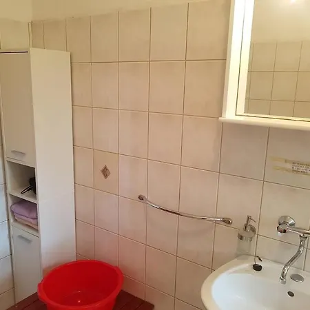 Apartment Island Oasis - With Large Bedroom & Terrace With Amazing Sea View Zaglav